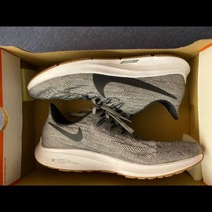 Nike Air Zoom Pegasus 36